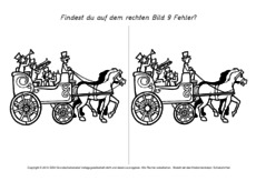 Fehlersuche-Zirkus-SW 8.pdf